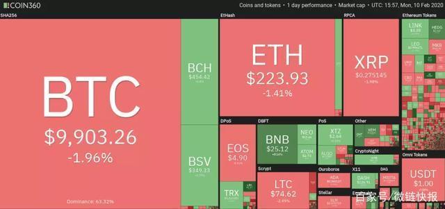 精选美食推荐:韭菜炒香干,有机花菜炒西红柿,翡翠豆腐羹的做法‘星空体育APP网站’(图1) 星空体育app下载