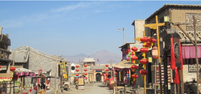 空气炸锅烤香草土豆条的做法_空气炸锅烤香草土豆条怎么做_rosejyy2000的菜谱-星空体育APP(图1) 星空体育APP