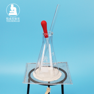 星空体育app下载