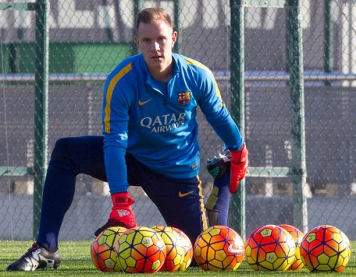 凤梨酥的做法_#ACA烘焙明星大赛#凤梨酥_凤梨酥怎么做_一切随缘w918的菜谱:星空体育APP网站(图4) 星空体育app下载