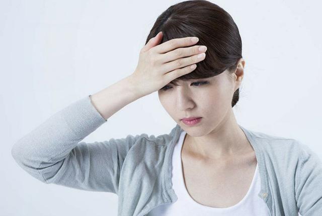 星空体育APP网站