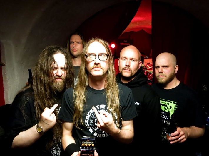 星空体育app下载