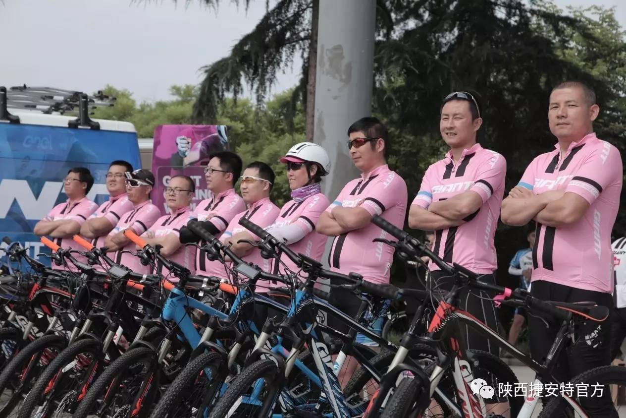 星空体育APP网站