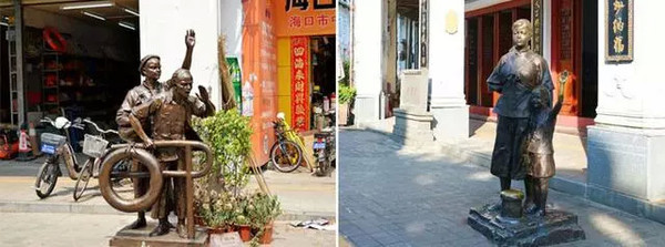 星空体育app下载