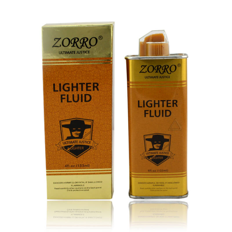 星空体育APP网站