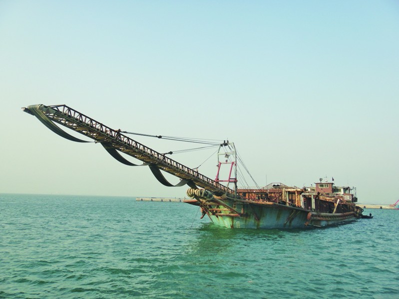 星空体育APP网站