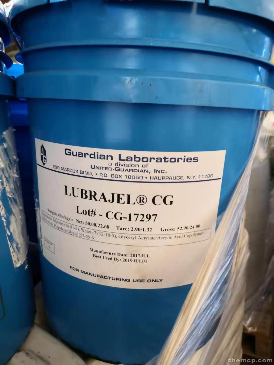 星空体育APP网站