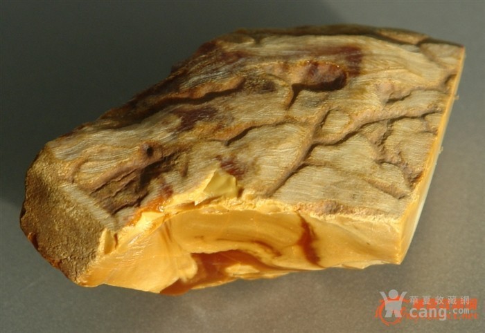 星空体育app下载