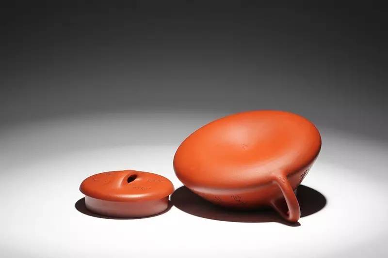 星空体育app下载