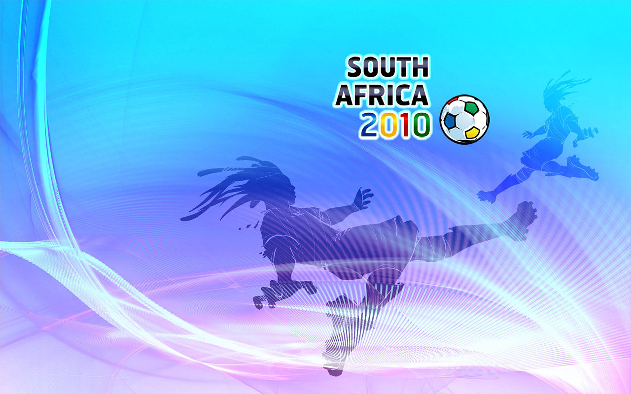 星空体育APP网站