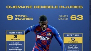 星空体育app下载