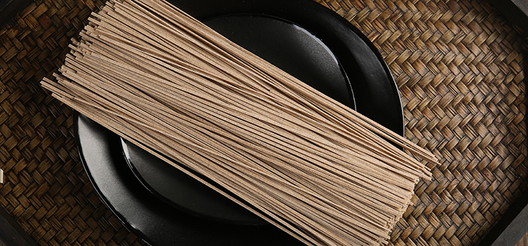 星空体育APP网站