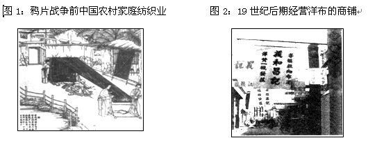 星空体育APP网站