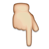 星空体育APP网站：
教师资格证拿证流程(图3)