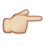 星空体育APP网站：
教师资格证拿证流程(图5)