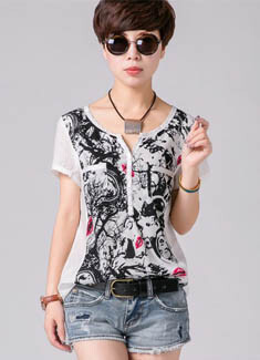 星空体育app下载