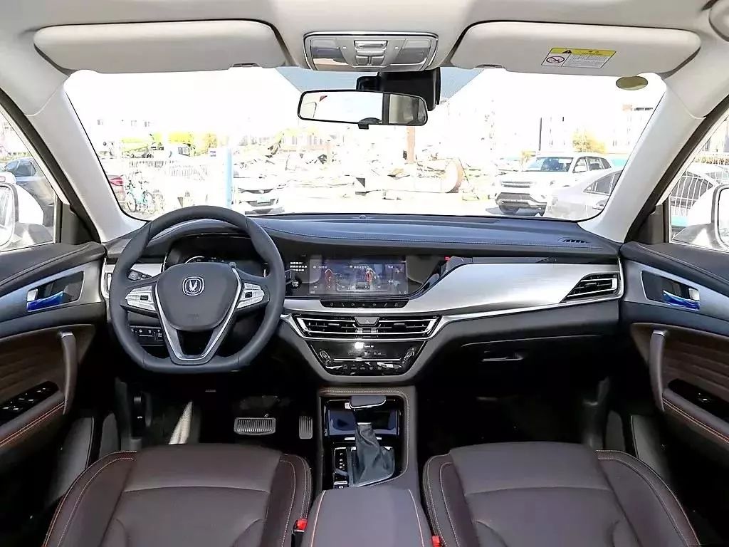 星空体育app下载