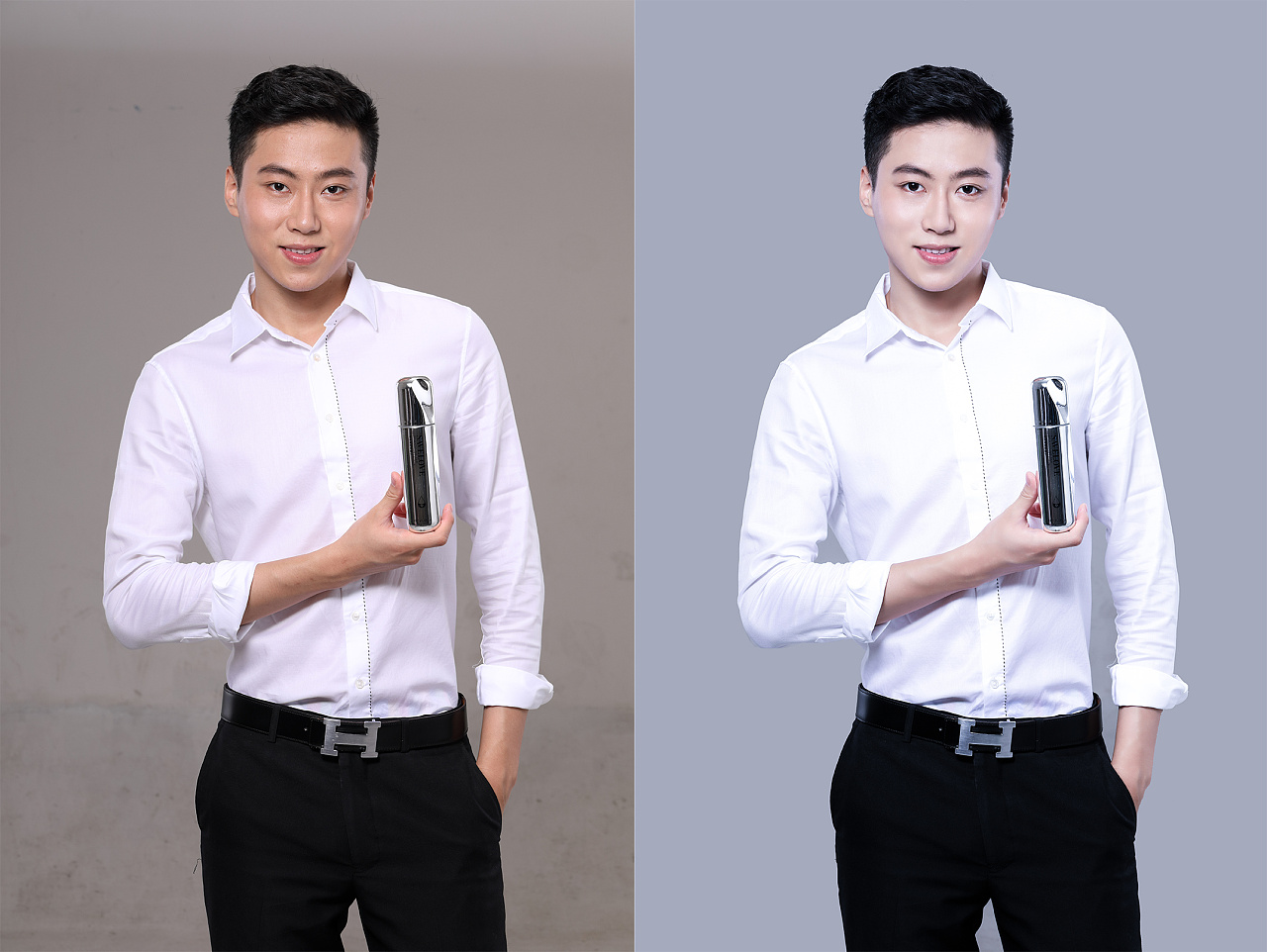 星空体育APP网站