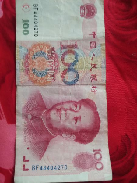 星空体育APP网站