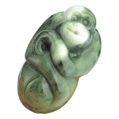 星空体育app下载