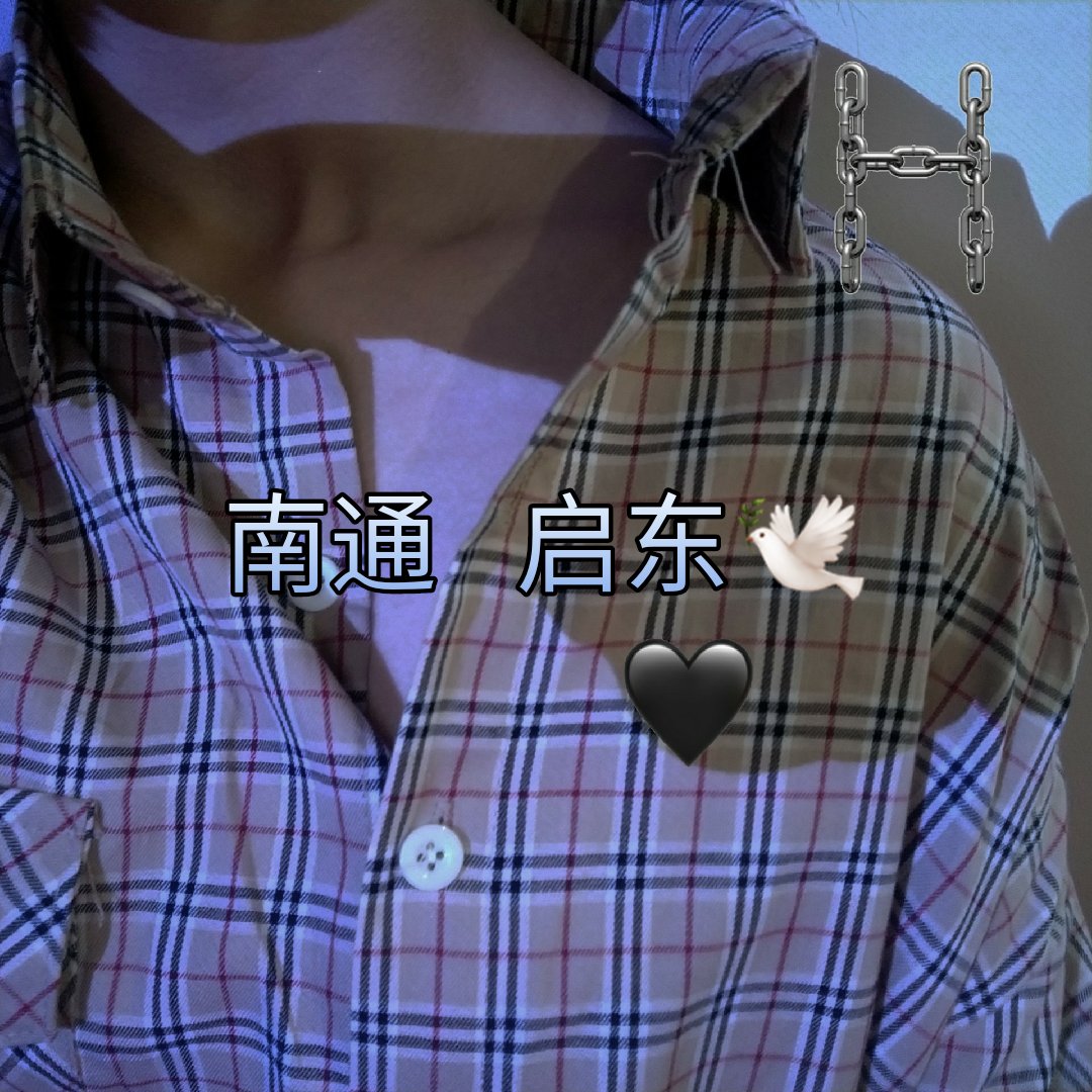 星空体育APP网站