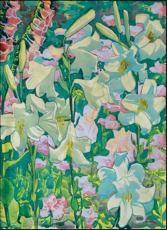 星空体育APP网站