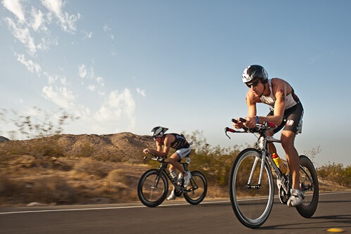 星空体育APP网站