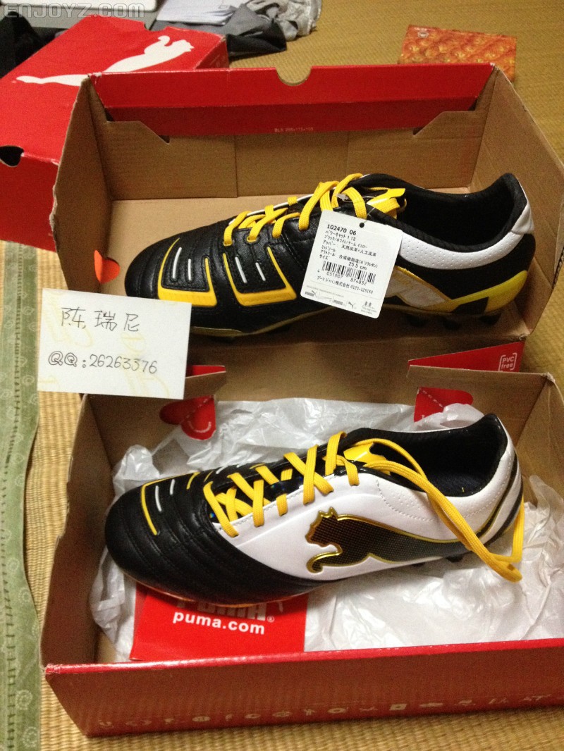 星空体育app下载