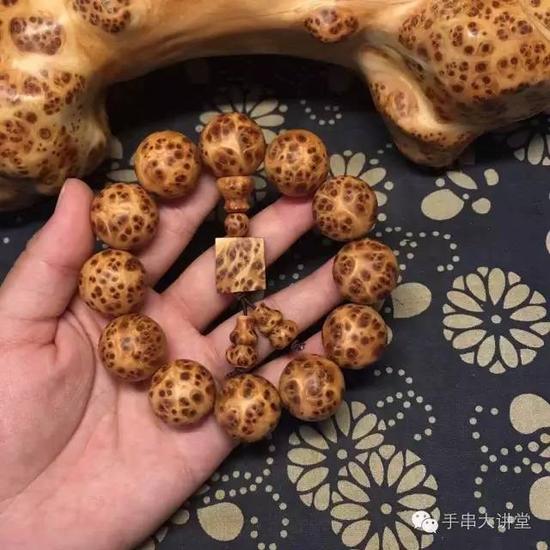 星空体育APP网站