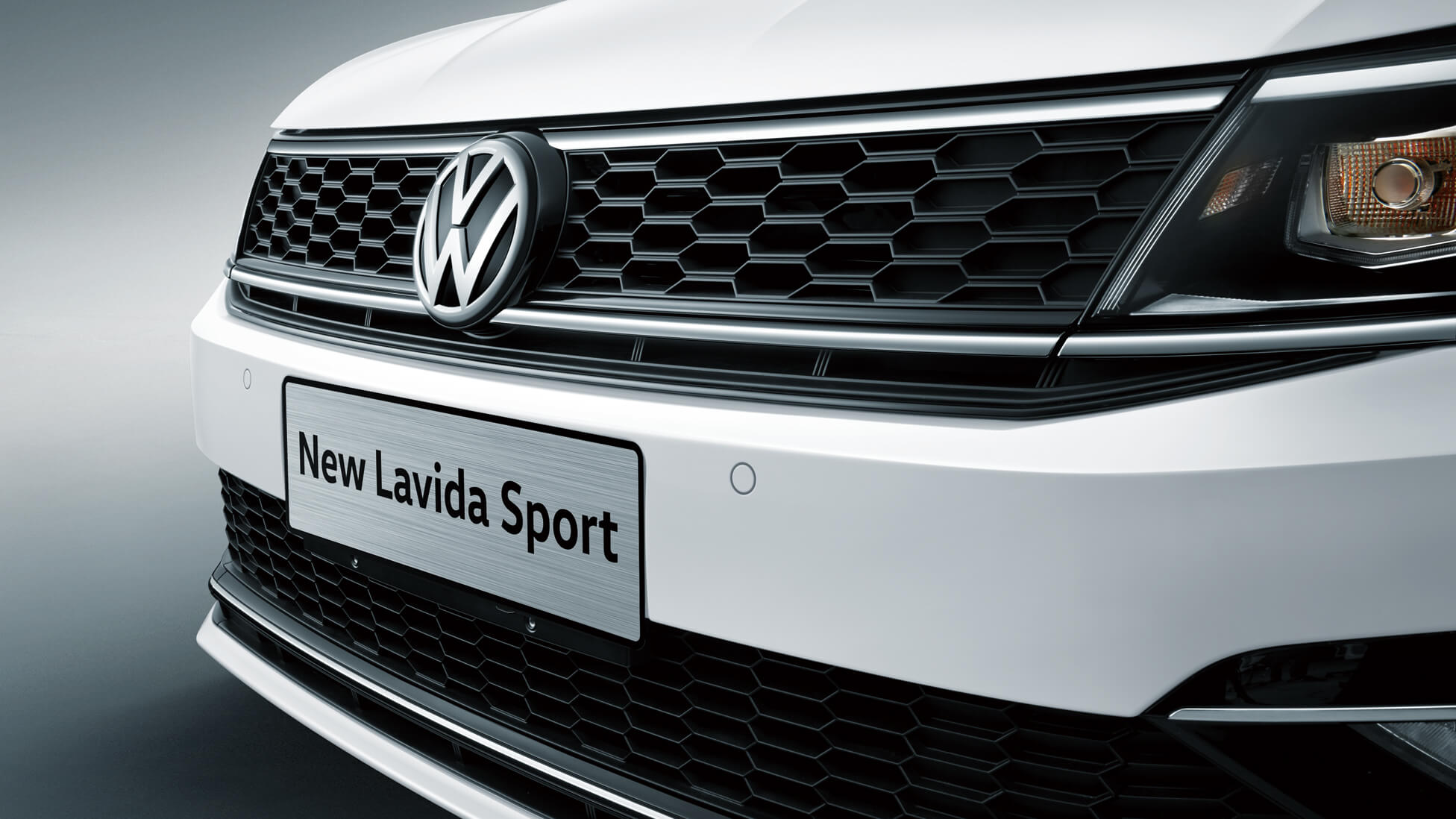 星空体育app下载