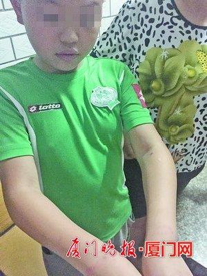 星空体育app下载