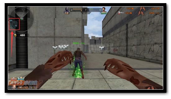 星空体育APP网站