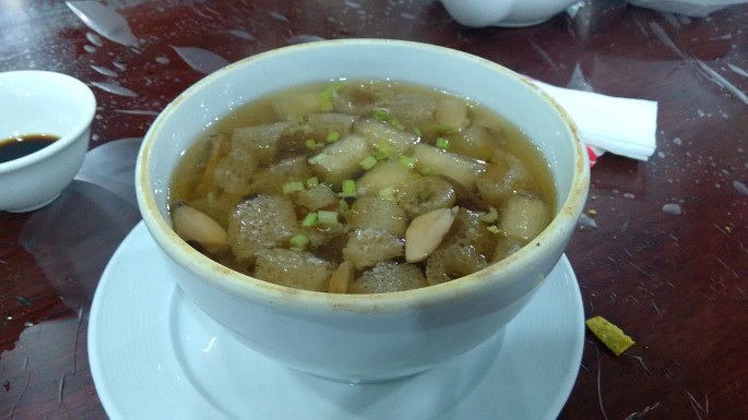 星空体育APP网站