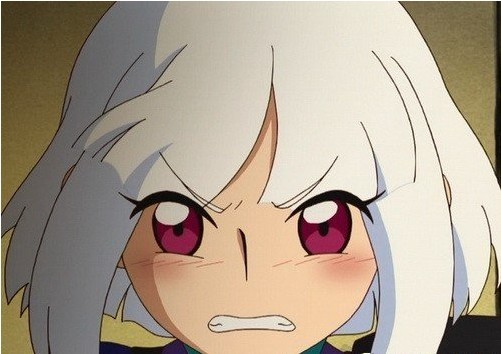 星空体育app下载