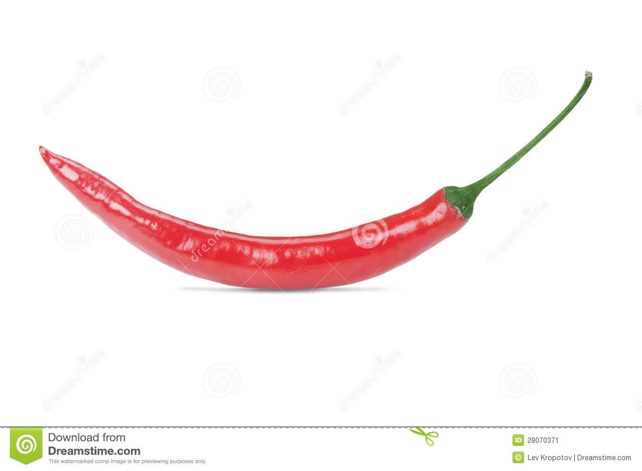 星空体育app下载