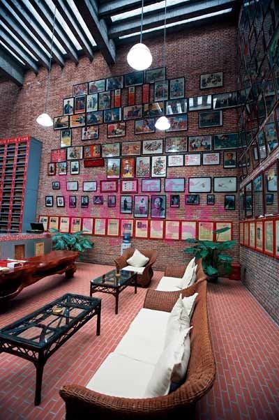 星空体育app下载