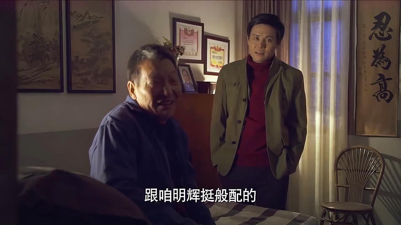 星空体育APP网站