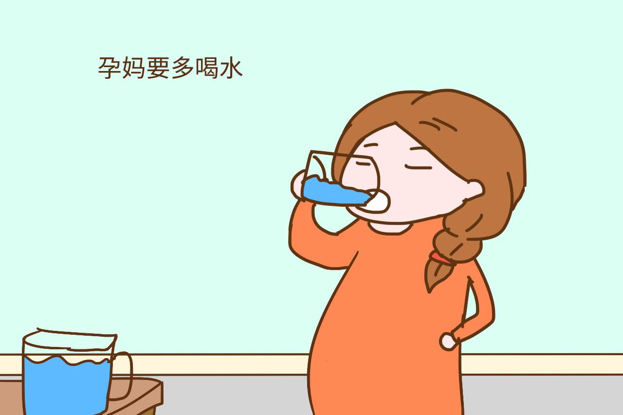 星空体育app下载