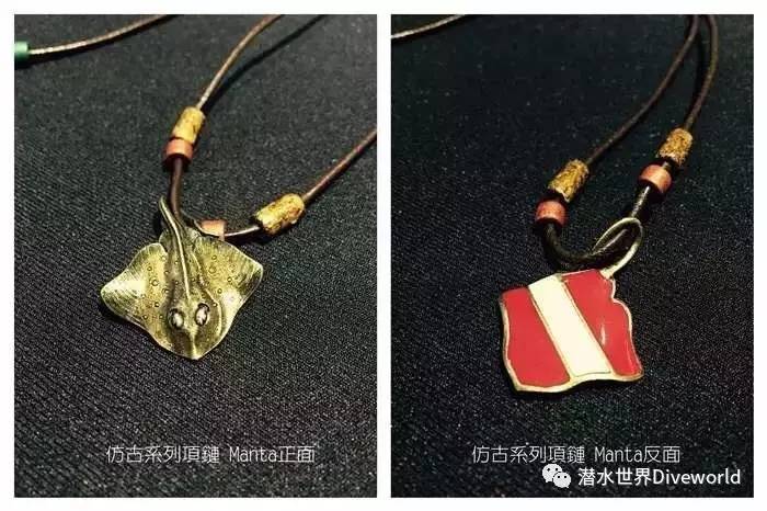 星空体育APP网站