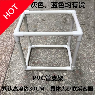 星空体育app下载
