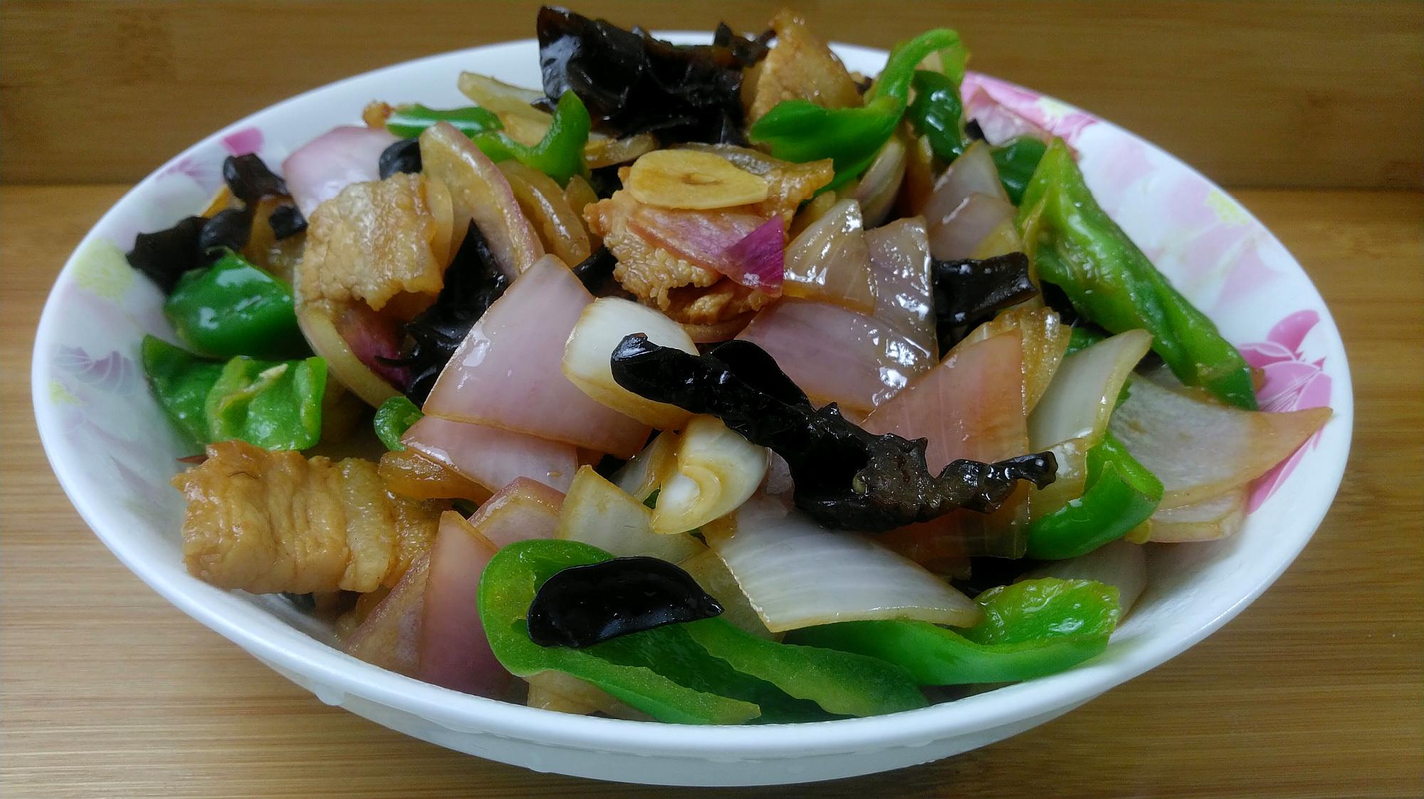 星空体育APP