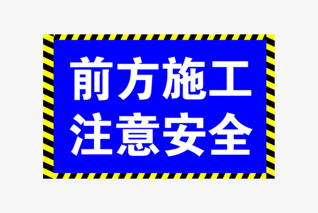 星空体育app下载