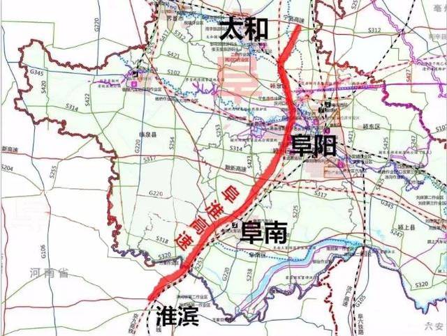 星空体育APP