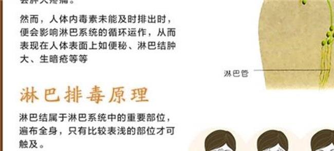 星空体育app下载