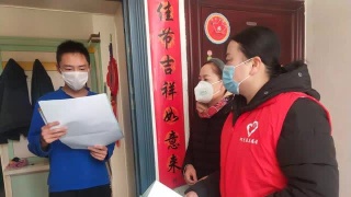 建筑景观设计师的超级语言‘星空体育APP’(图3) 星空体育APP