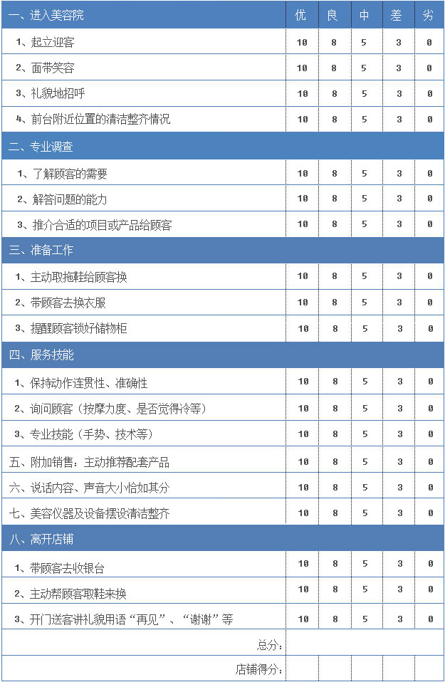 “星空体育APP”厦门79个国宝将划定保护圈纳入城市整体规划(图3) 星空体育app下载