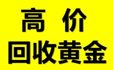 星空体育APP网站
