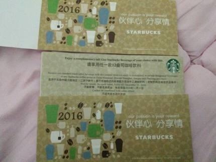 星空体育APP网站