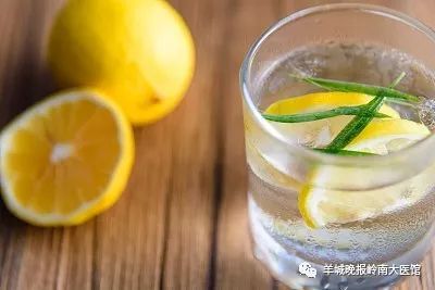 分析凯迪拉克的独到设计【星空体育app下载】(图1) 星空体育APP网站