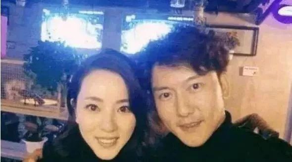 AlessandraCentroni等设计的罗马Vicovaro规划项目_星空体育app下载(图1) 星空体育APP网站